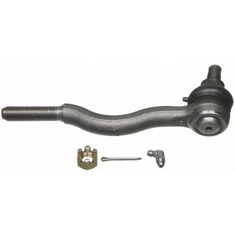 Steering Tie Rod End RareParts 26630
