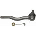 Steering Tie Rod End RareParts 26630