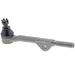 Steering Tie Rod End RareParts 26631