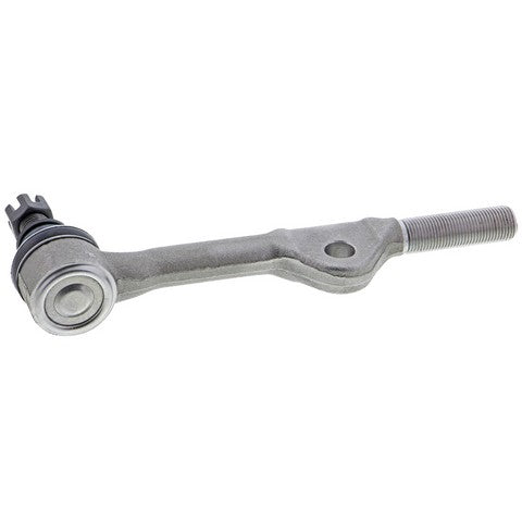 Steering Tie Rod End RareParts 26631