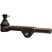 Steering Tie Rod End RareParts 26631
