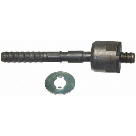 Steering Tie Rod End RareParts 26632