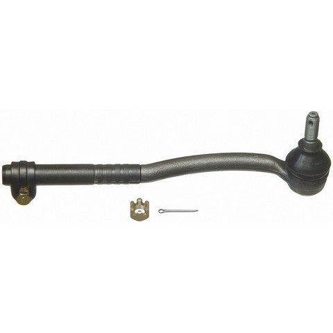 Steering Tie Rod End RareParts 26633