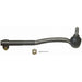 Steering Tie Rod End RareParts 26633
