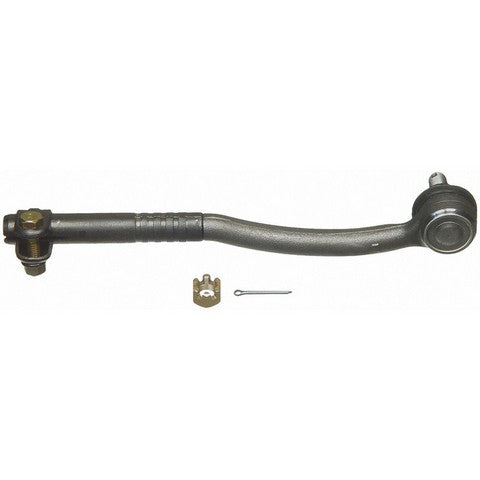 Steering Tie Rod End RareParts 26633