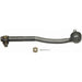 Steering Tie Rod End RareParts 26633
