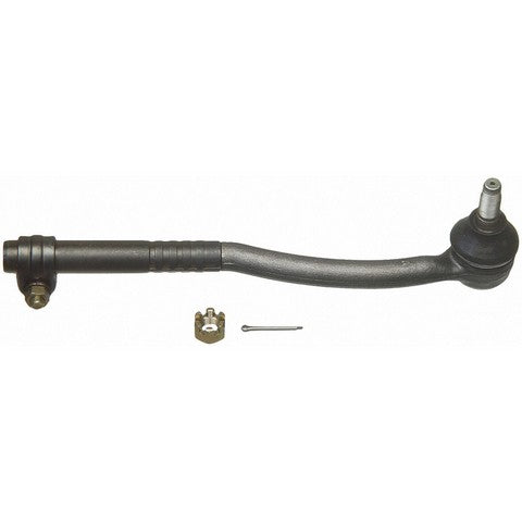 Steering Tie Rod End RareParts 26634