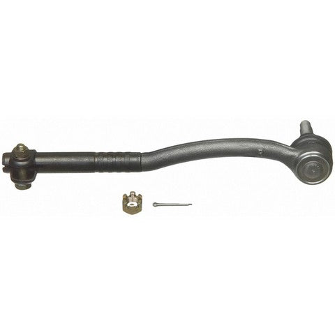 Steering Tie Rod End RareParts 26634
