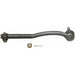 Steering Tie Rod End RareParts 26634