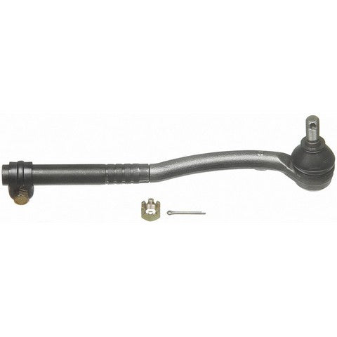 Steering Tie Rod End RareParts 26635