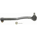 Steering Tie Rod End RareParts 26635