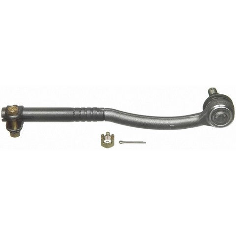 Steering Tie Rod End RareParts 26635