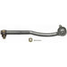 Steering Tie Rod End RareParts 26635