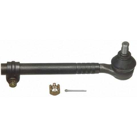 Steering Tie Rod End RareParts 26636