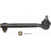 Steering Tie Rod End RareParts 26636