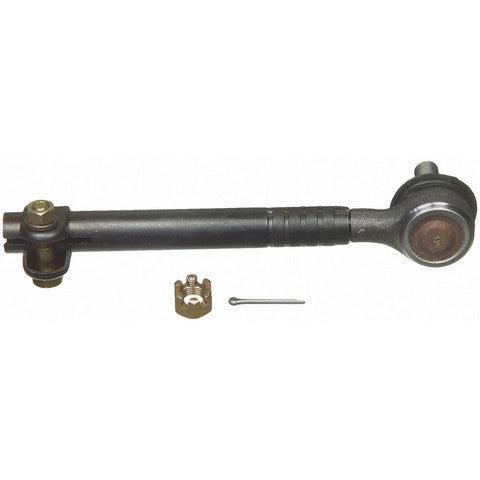 Steering Tie Rod End RareParts 26636