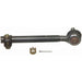 Steering Tie Rod End RareParts 26636