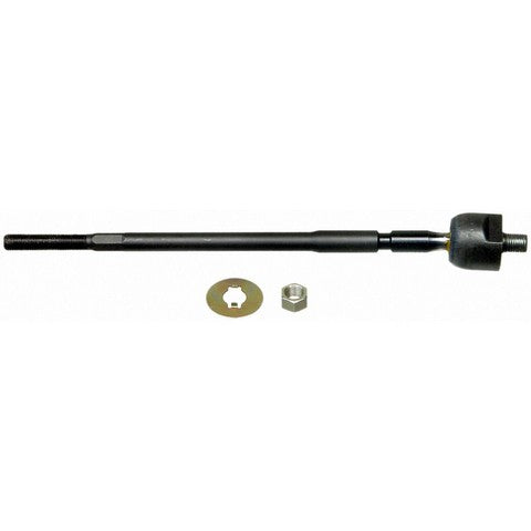 Steering Tie Rod End RareParts 26637