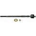 Steering Tie Rod End RareParts 26637