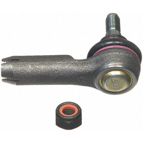 Steering Tie Rod End RareParts 26638