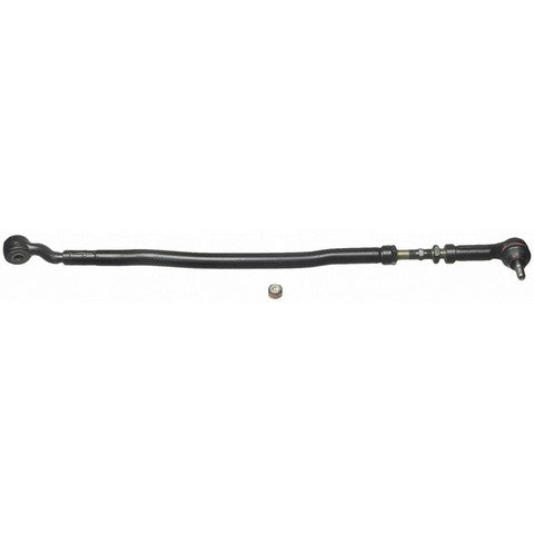 Steering Tie Rod Assembly RareParts 26639