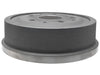 Brake Drum Raybestos Brakes 2663R