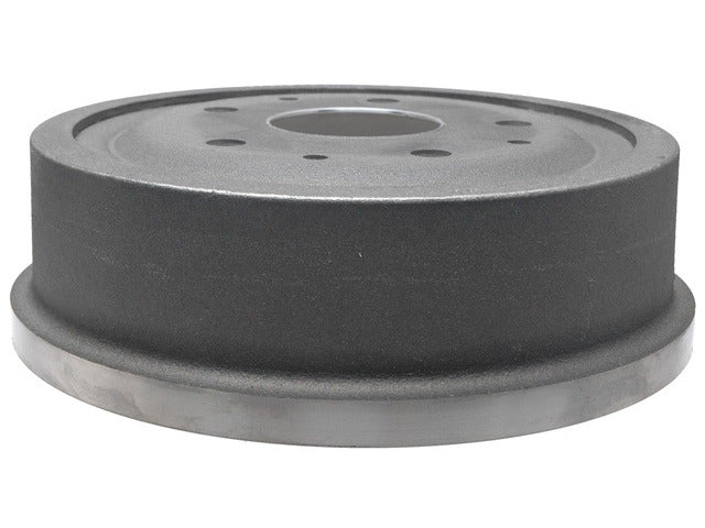 Brake Drum Raybestos Brakes 2663R