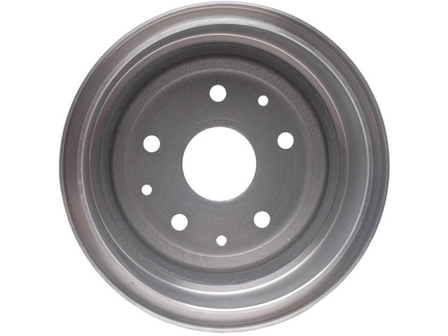 Brake Drum Raybestos Brakes 2663R