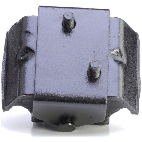 Automatic Transmission Mount Anchor 2664