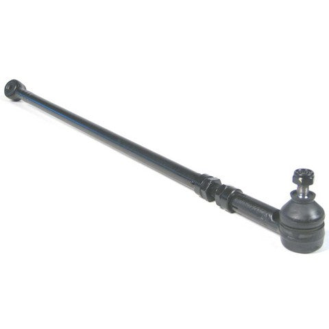 Steering Tie Rod Assembly RareParts 26640