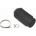 Rack and Pinion Bellows RareParts 26642