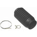 Rack and Pinion Bellows RareParts 26644