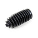 Rack and Pinion Bellows RareParts 26645