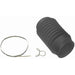 Rack and Pinion Bellows RareParts 26646