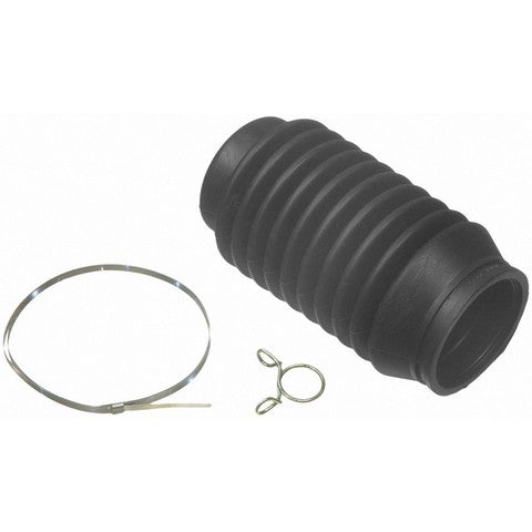 Rack and Pinion Bellows RareParts 26647