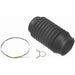 Rack and Pinion Bellows RareParts 26647