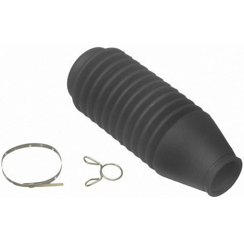 Rack and Pinion Bellows RareParts 26648