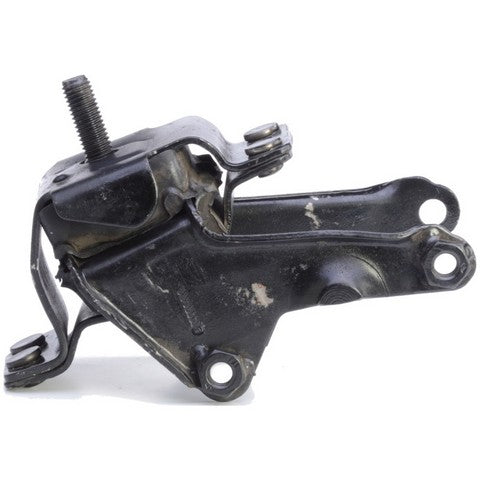Manual Transmission Mount Anchor 2665