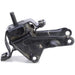 Manual Transmission Mount Anchor 2665