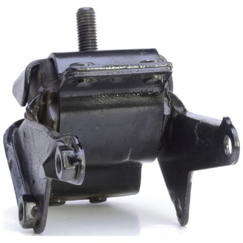 Manual Transmission Mount Anchor 2665