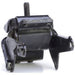 Manual Transmission Mount Anchor 2665
