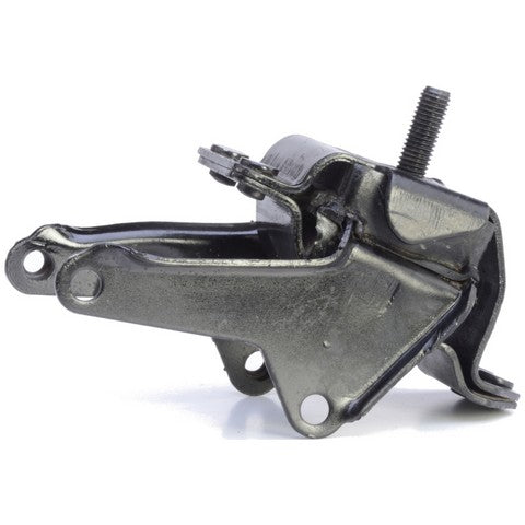Manual Transmission Mount Anchor 2665