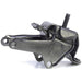 Manual Transmission Mount Anchor 2665