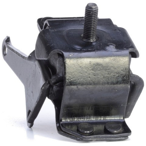 Manual Transmission Mount Anchor 2665