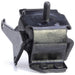 Manual Transmission Mount Anchor 2665