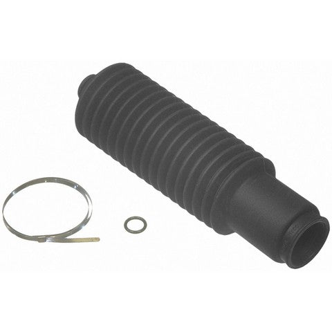 Rack and Pinion Bellows RareParts 26650