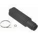 Rack and Pinion Bellows RareParts 26650