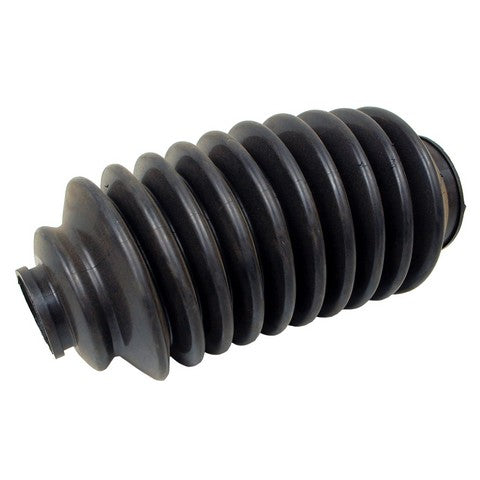 Rack and Pinion Bellows RareParts 26651