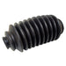 Rack and Pinion Bellows RareParts 26651