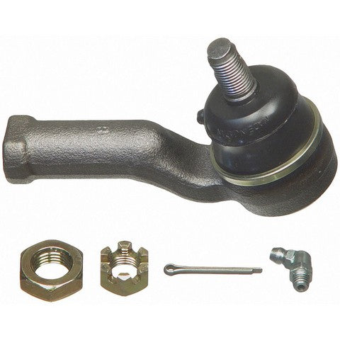 Steering Tie Rod End RareParts 26654